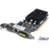 64Mb <PCI-E> DDR XFX <GeForce 6200TC> (RTL) +DVI+TV Out <PV-T44P-JAMG>