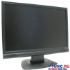 19"    MONITOR  IIYAMA ProLite E1900WS-B1 <Black> (LCD, Wide, 1440x900)