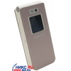 Samsung SGH-E870 Valentine Pink (900/1800,Shell,LCD 176x220@256k+96x80@64k,EDGE+BT,MicroSD,видео,MP3,MMS,85г)