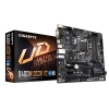 Материнская плата H470 LGA1200 MATX B460M DS3H V2 GigaByte