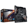 Материнская плата Z590 LGA1200 ATX Z590 AORUS MASTER GigaByte