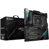 Материнская плата Z590 LGA1200 ATX Z590 AORUS XTREME GigaByte