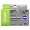 Картридж MATTE BLACK 13ML CS-EPT968 CACTUS