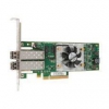 Сетевая карта FC PCIE 2XFC16G QLE2672-CK QLogic