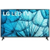 Телевизор LCD 32" 32LM577BPLA LG