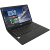 Acer Extensa EX215-52-55RX <NX.EG8ER.01A> i5  1035G1/4/1Tb/WiFi/BT/Win10/15.6"/1.79 кг