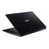 Acer Extensa EX215-52-597U <NX.EG8ER.01P>  i5 1035G1/8/256SSD/WiFi/BT/Win10/15.6"