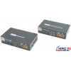 Multico <EW-KEX330> KVM Extender