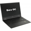 HP OMEN 15-en0043ur <24D54EA#ACB> Ryzen 5  4600H/8/512SSD/GTX1650Ti/WiFi/BT/noOS/15.6"/2.1 кг