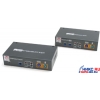 Multico <EW-KEX180> KVM Extender