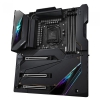 GIGABYTE Z590 AORUS XTREME (RTL) LGA1200 <Z590> 3xPCI-E HDMI+2TB 10GbLAN+2.5GbLAN+WiFi+BT SATA  E-ATX 4DDR4