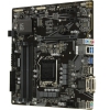 GIGABYTE B560M DS3H (RTL) LGA1200 <B560> PCI-E Dsub+DVI+HDMI+DP GbLAN  SATA MicroATX 4DDR4