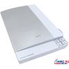 Epson Perfection V100 PHOTO (CCD, A4 Color, 3200dpi, USB 2.0, Film adapter)