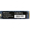 049364 Verbatim Vi560 S3 SATA III M.2 2280  SSD 1TB