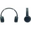 Наушники с микрофоном PHILIPS TAH4205BL (Bluetooth 5.0,  с регулятором громкости)