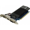 1Gb <PCI-E> GDDR5 ASUS GT710-SL-1GD5-DI (RTL)  D-Sub+DVI+HDMI <GeForceGT710>