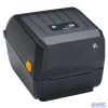 Термопринтер Zebra ZD230d <ZD23042-D0EC00EZ> (104 мм, 203 dpi, 152  мм/сек, USB, RJ45)