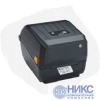 Zebra  <ZD23042-30EC00EZ> ZT230