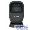 Zebra <DS9308-SR4U2100AZE>  Сканер  штрих-кода+кабель  USB