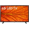 32" LED ЖК телевизор LG 32LM6370PLA (1920x1080, HDMI, LAN, WiFi, BT, USB,  DVB-T2, SmartTV)