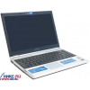 SONY VAIO VGN-SZ2HRP/B T2300(1.66)/1024/80/DVD-RW/CR/WiFi/BT/cam/WinXP Pro/13.3"WXGA/1.9 кг