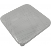 Smartbuy <SBL-Line-25-W-6K> (2000 люмен, 6000K,  25Вт, 2200-240В)