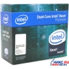 CPU Intel Xeon 5030 BOX 2U Passive 2.67 ГГц/ 4Мб L2/ 667МГц  771-LGA