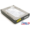 HDD 80 Gb IDE Seagate/Maxtor  DiamondMax 20 <STM3802110A/60080L0/60080K0> UDMA100 7200rpm