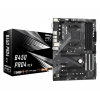 Материнская плата AMD B450 AM4 ATX B450 PRO4 R2.0 ASRock