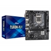 Материнская плата B560 LGA1200 MATX B560M-HDV ASRock