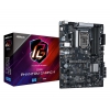 Материнская плата Z590 LGA1200 ATX Z590 PHANTOM GAMING 4 ASRock