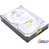 HDD 250 Gb SATA-II 300 Western Digital <2500YS> 7200rpm 16Mb
