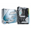 Материнская плата Z590 LGA1200 ATX Z590 STEEL LEGEND ASRock