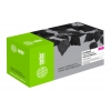 Картридж MAGENTA /LJ M454/MFPM479 6K CS-W2033X CACTUS