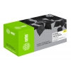 Картридж YELLOW /LJ M454/MFP M479 6K CS-W2032X CACTUS