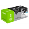 Картридж CYAN /LJ M454/MFP M479 6K CS-W2031X CACTUS