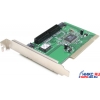 Controller PCI, SATA150, 2-port-int / UltraATA133,1-port