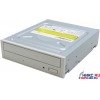DVD RAM & DVD±R/RW & CDRW Optiarc AD-7170A IDE (OEM) 12x&18(R9 8)x/8x&18(R9 8)x/6x/16x&48x/32x/48x