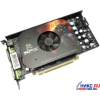 512Mb <PCI-E> DDR XFX <GeForce 6800XT Extreme> (RTL) +DualDVI+TV Out+SLI <PV-T42E-YDF3>