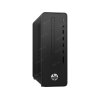 123R0EA#ACB HP 290 G3 SFF  Core i3- 10100,4GB,128GB,DVD,DOS