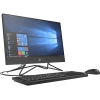 1C6V8EA#ACB HP 205 G4 AiO NT 23,8" Ryzen3-3250U,4GB,SSD 256GB,DVD,RTF  Card / W10Pro