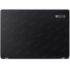 Acer NX.VPKER.004  TravelMate P2 TMP214-53-52U1  14" i5 1135G7/16384Mb/512SSDGb/black/DOS