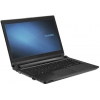 ASUS PRO P1440FA <90NX0212-M42050>  i3 10110U/4/1Tb/WiFi/BT/Linux/14"
