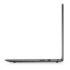 DELL Vostro  3500 <3500-6206>