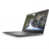 DELL  Vostro  3500  <3500-6152>