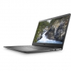 3500-6183 DELL Vostro 3500 i7-1165G7 15.6" FHD 8GB 512GB SSD Intel Iris Xe  Graphics W10Home Black