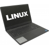 DELL Vostro 3500 <3500-5667>  i3  1115G4/4/256SSD/WiFi/BT/Linux/15.6"/1.78  кг