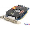 256Mb <PCI-E> DDR XFX <GeForce 6800> (RTL) +DualDVI+TV Out+SLI <PV-T42P-UDP3>