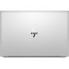 358S6EA#ACB HP EliteBook 840 G8 Intel i5-1135G7 ,14" FHD IPS,8Gb,256Gb  SSD NVMe,FPS,Silver,Win10Pro