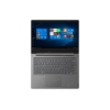 82C2001ARU Lenovo V14 IGL 14" FHD TN, Celeron N4020, 4GB, 128GB,  Intel  UHD,  NoOS